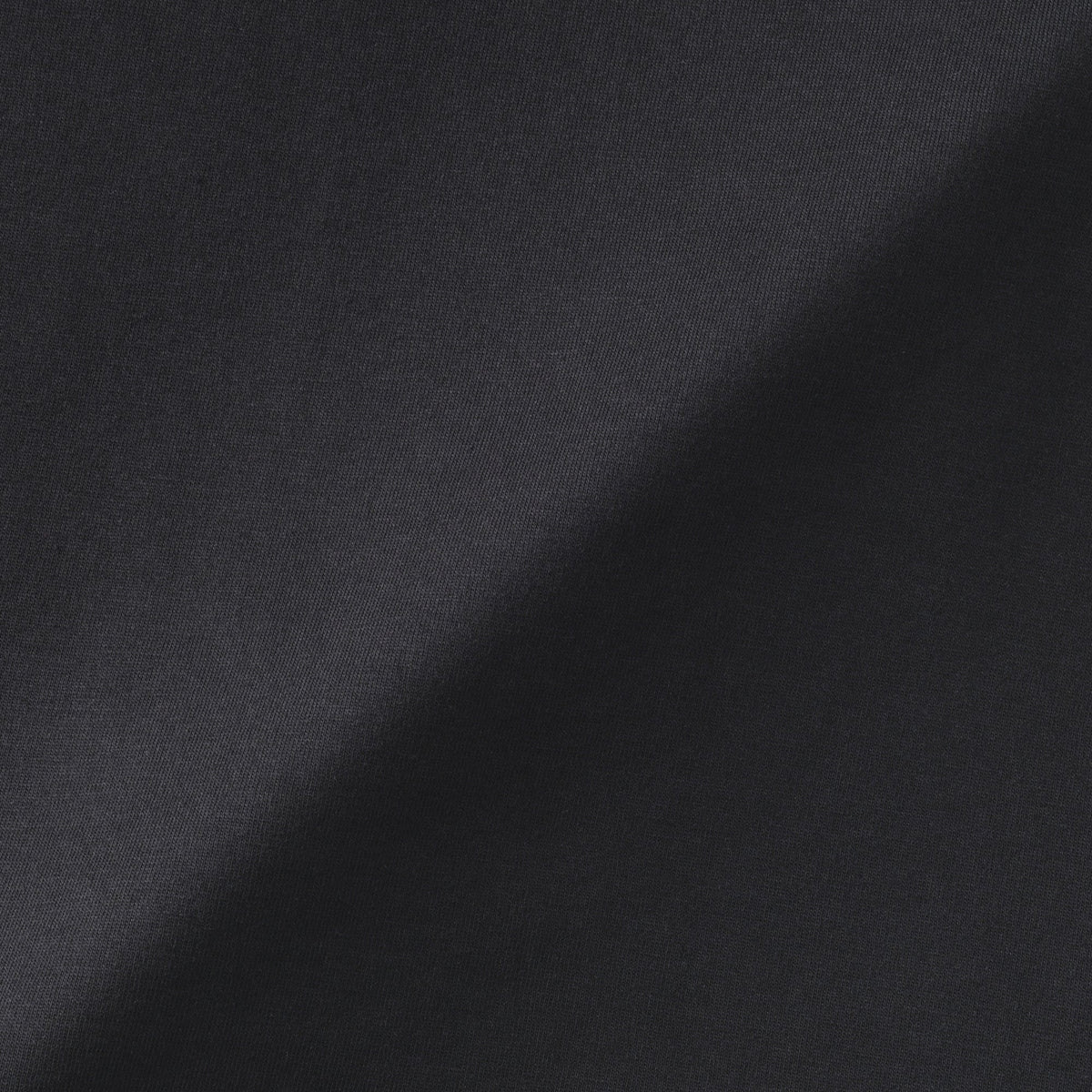 Jersey French Sleeve T-Shirt