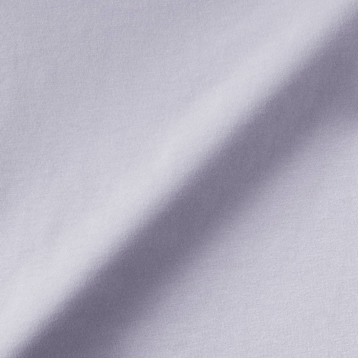 Jersey French Sleeve T-Shirt