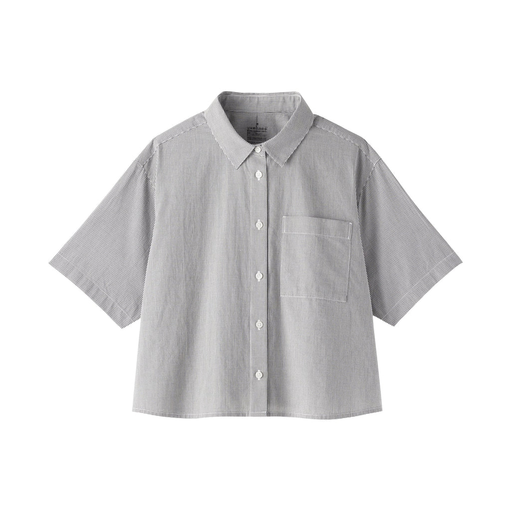 Cool Touch Shirt