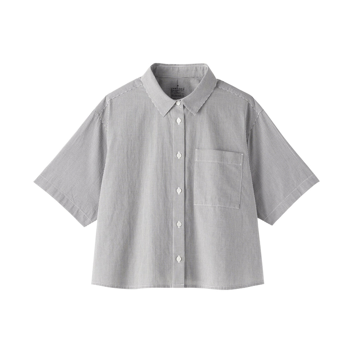 Cool Touch Shirt