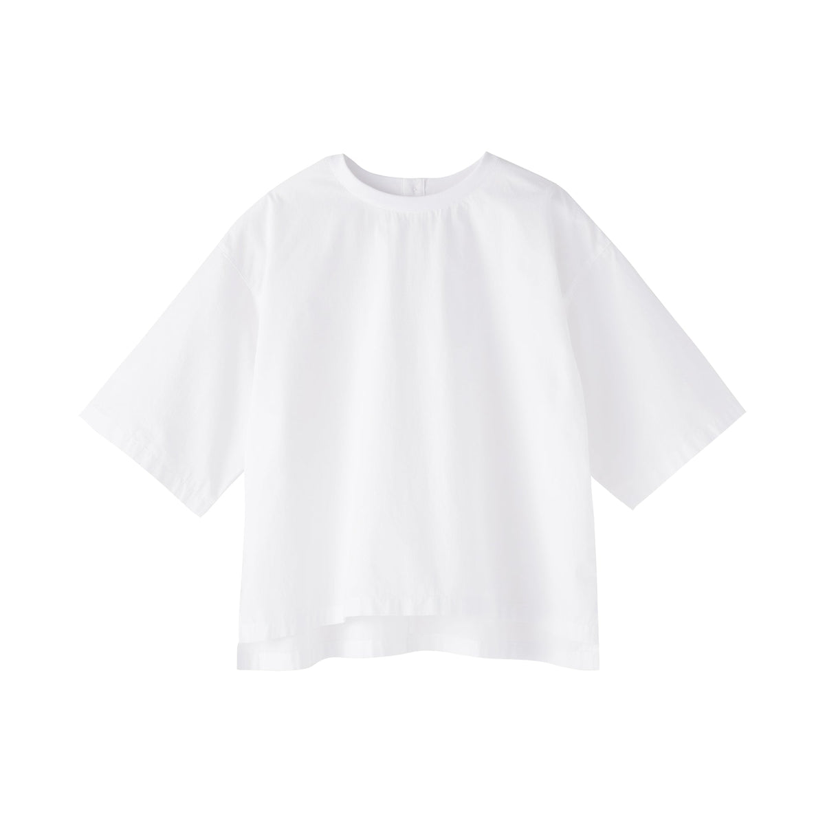 Cool Touch Blouse