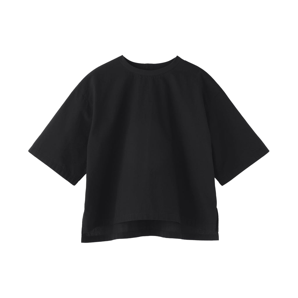 Cool Touch Blouse