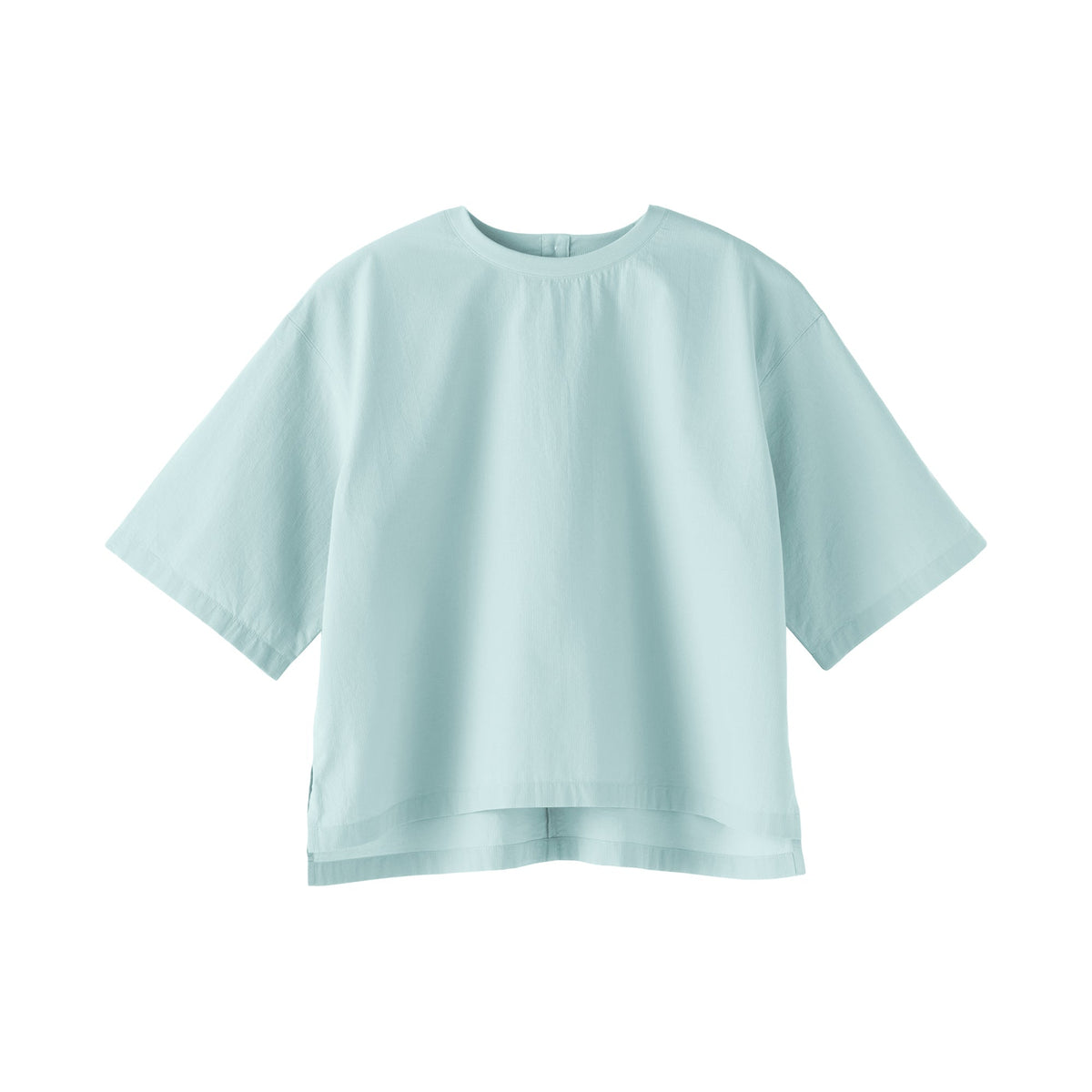 Cool Touch Blouse