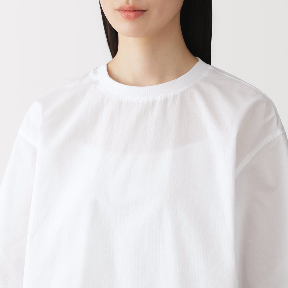 Cool Touch Blouse
