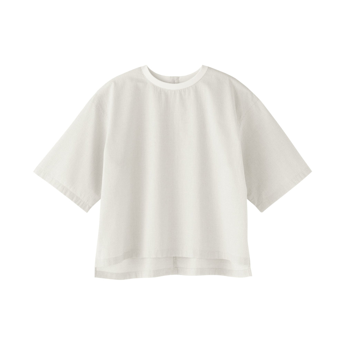 Cool Touch Blouse