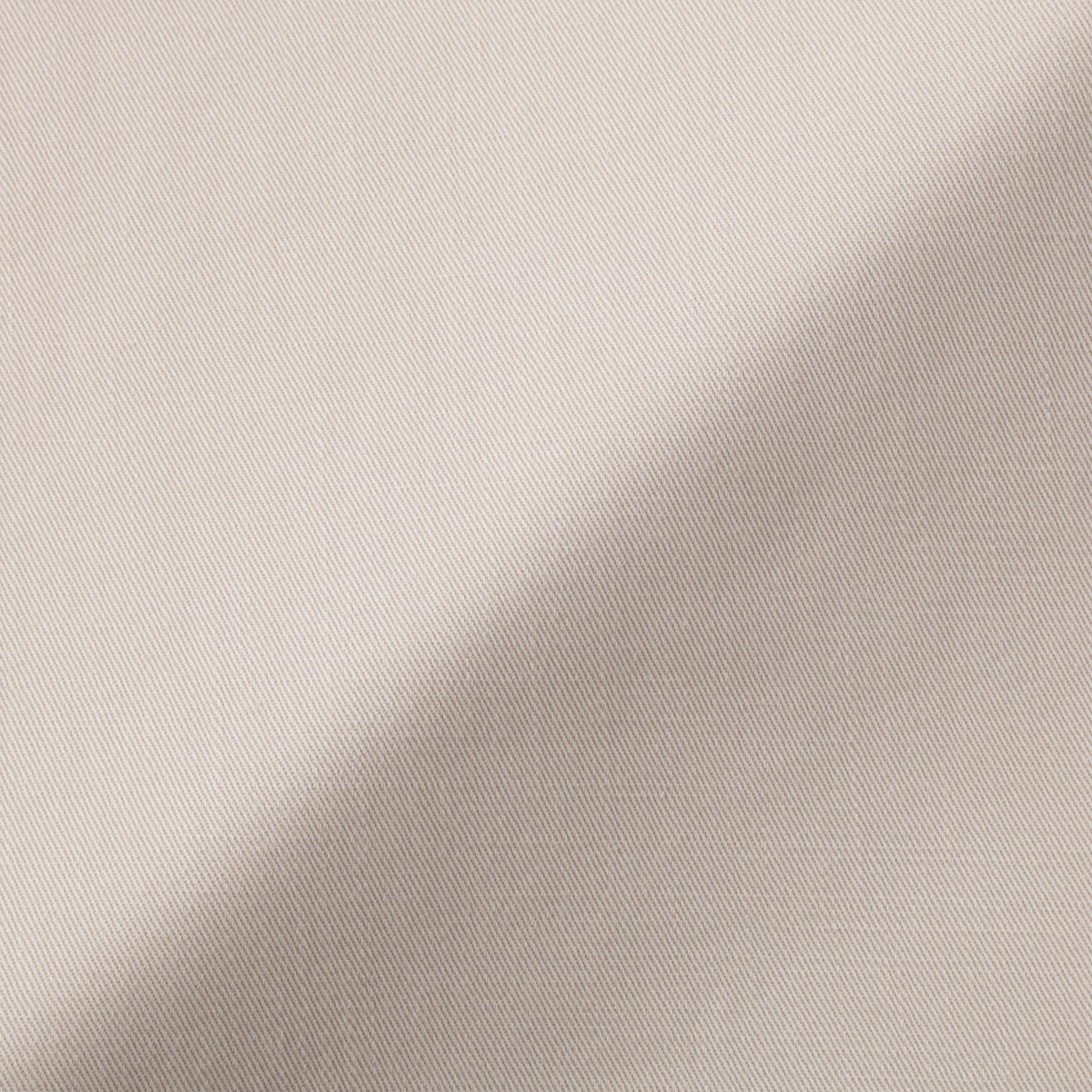 Chino Darted Wide Pants