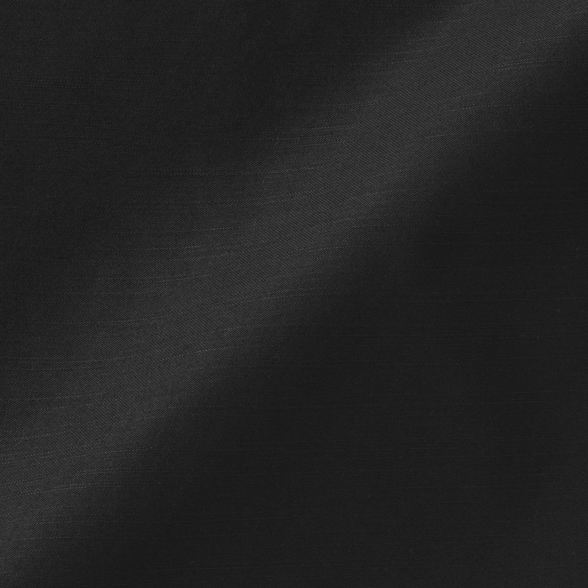 Cotton Satin Baker Pants