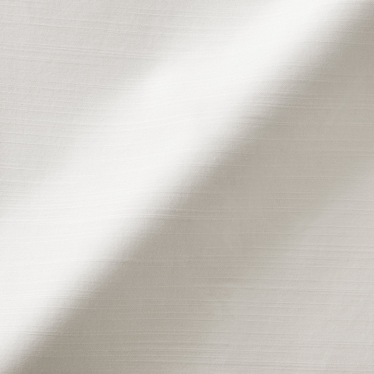 Cotton Satin Baker Pants