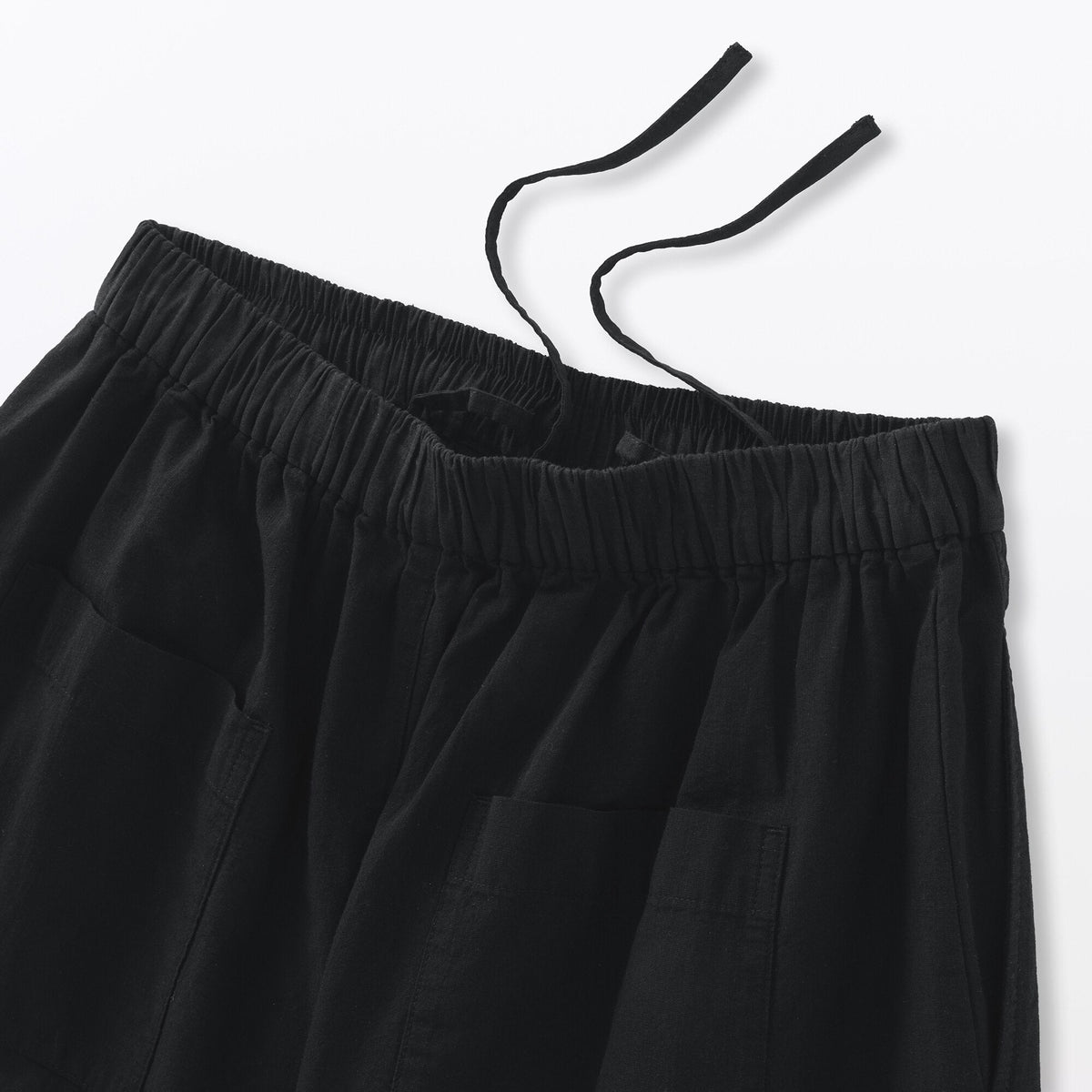 Cool Touch Skirt Pants