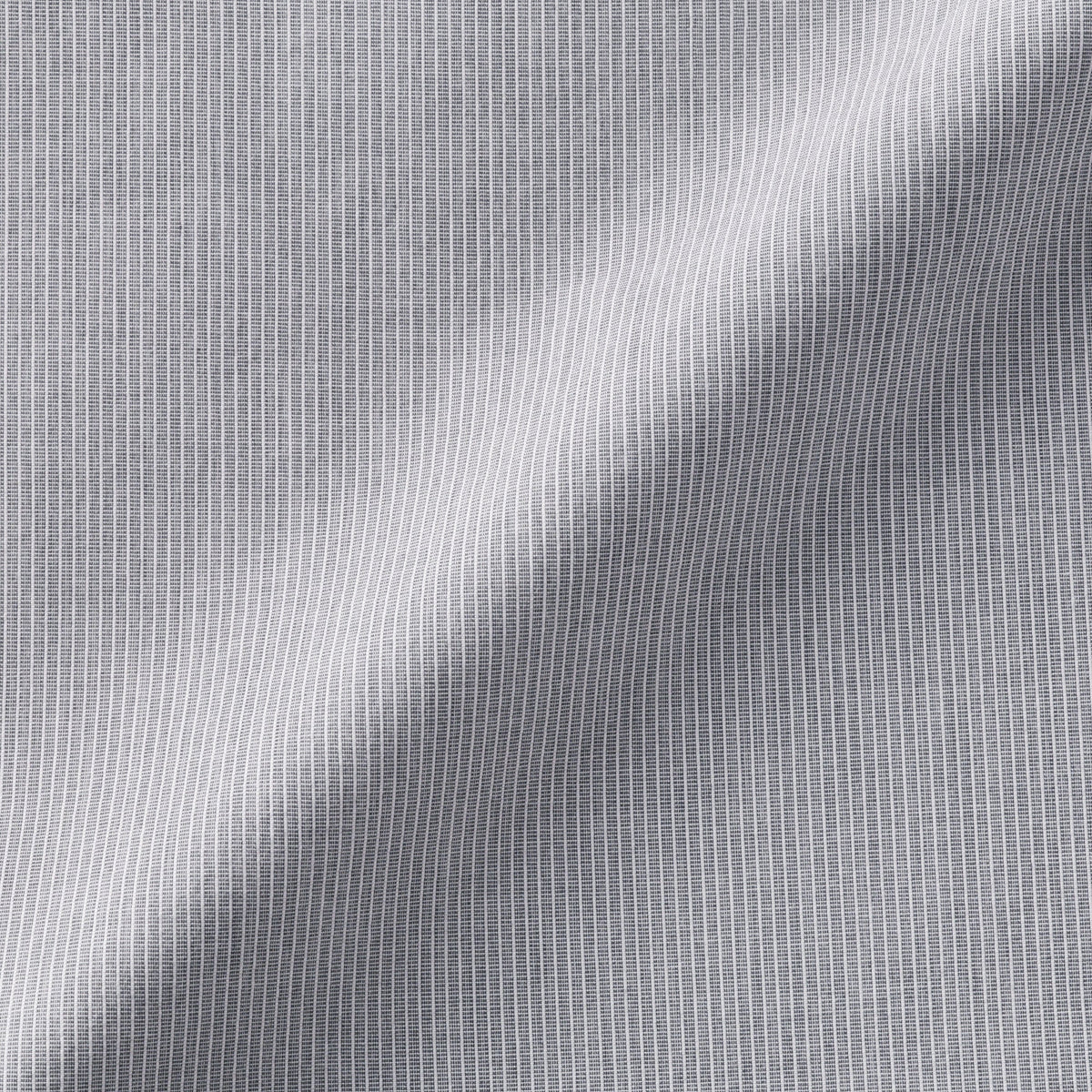 Cool Touch Gathered Skirt