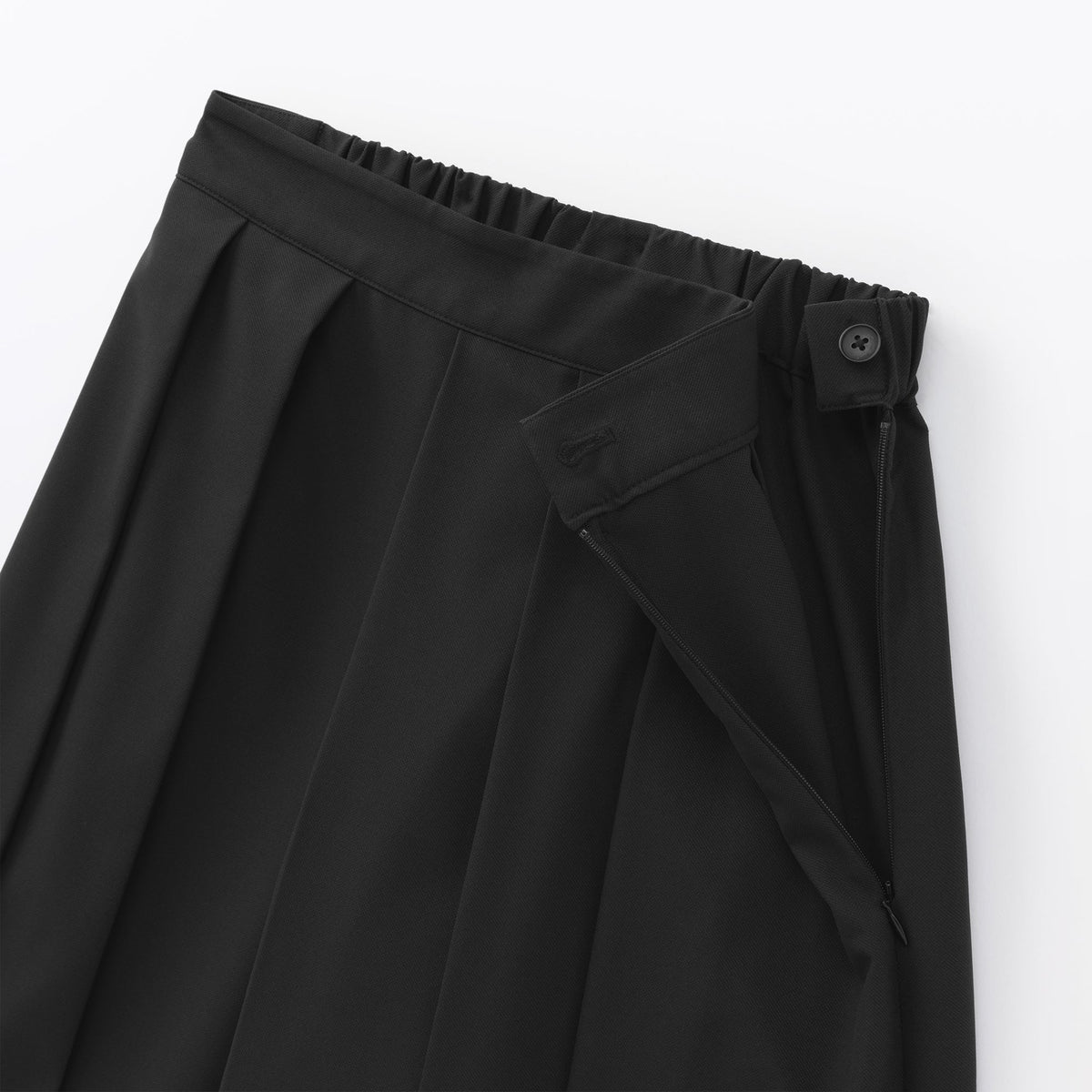 Hakama Pants