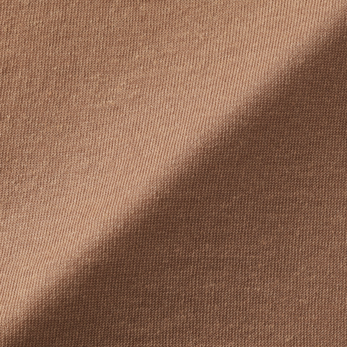 Linen Sleeveless Sweater