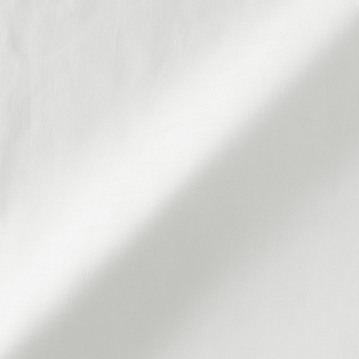 Linen Blouse