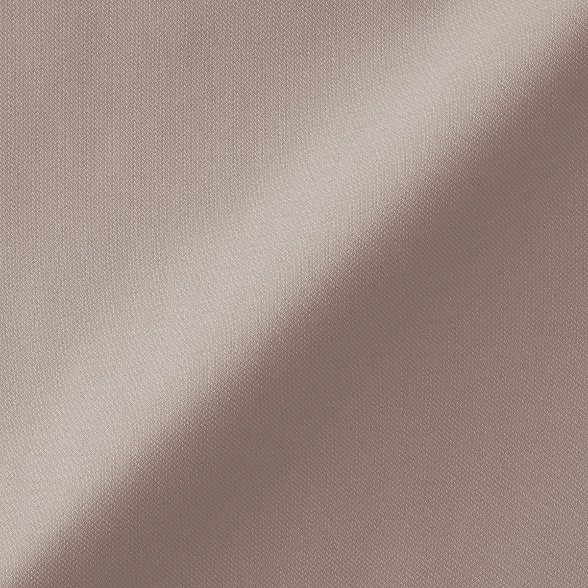 Hakama Pants