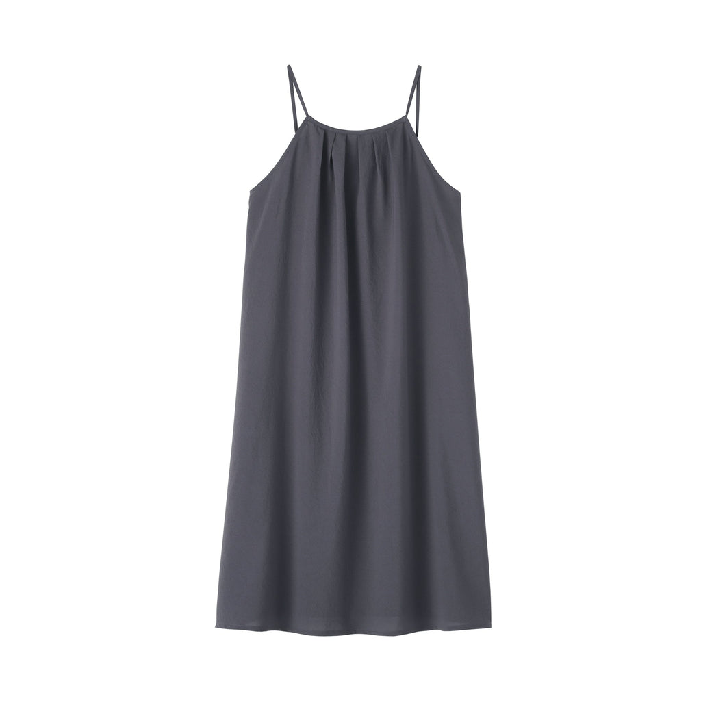 Breathable Cami Dress