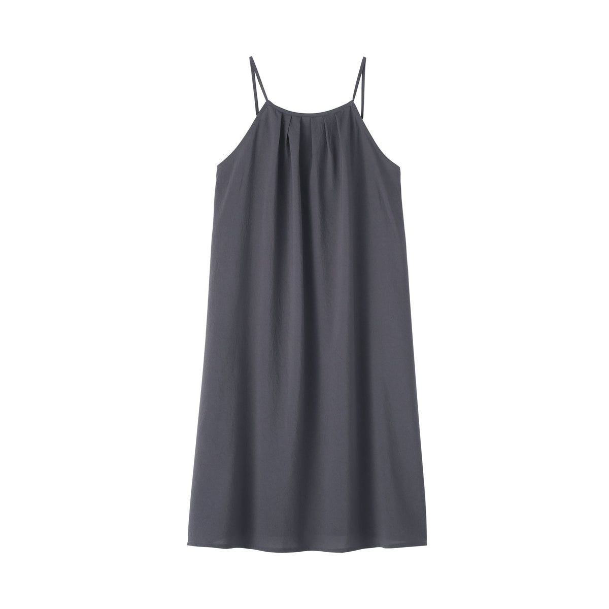 Breathable Cami Dress