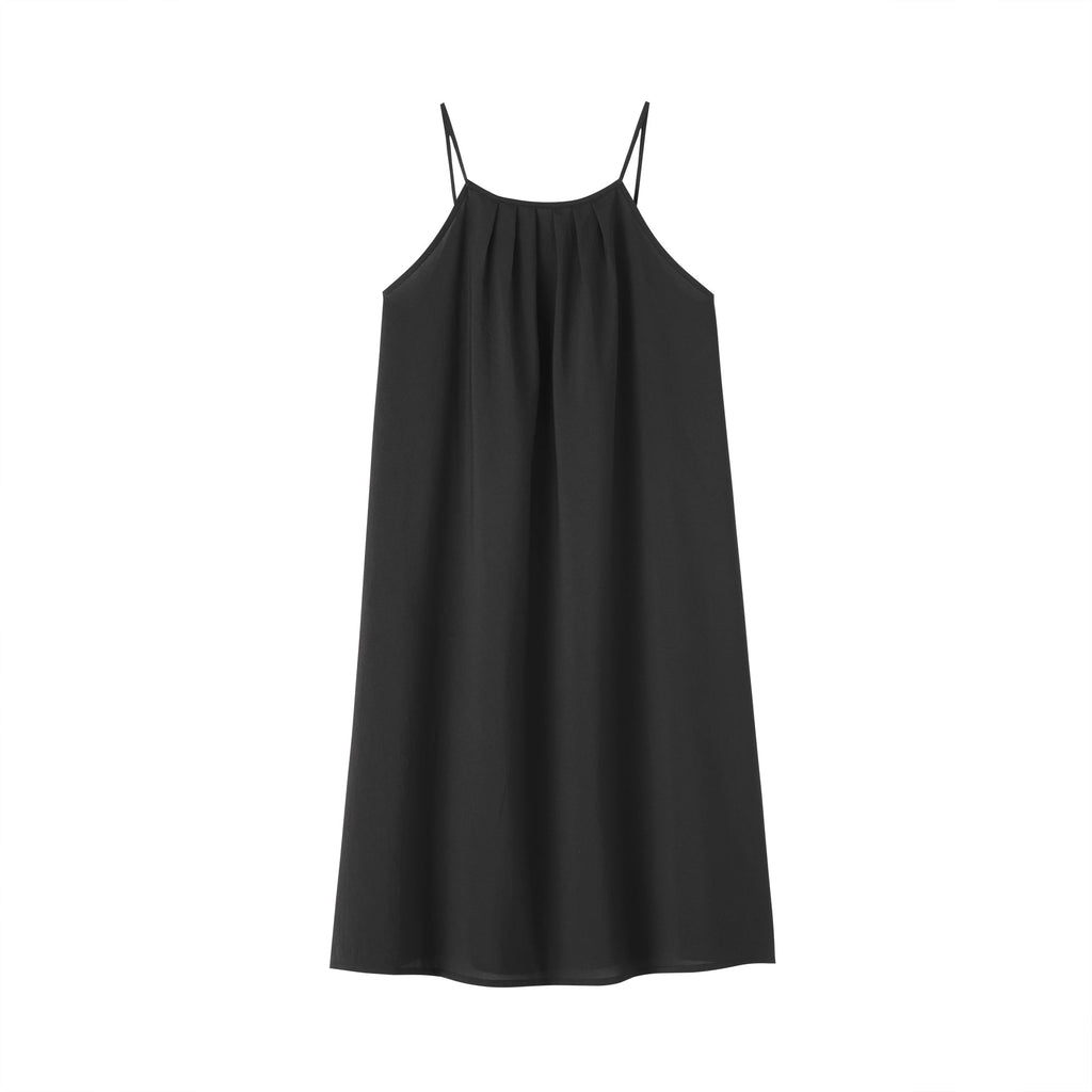 Breathable Cami Dress