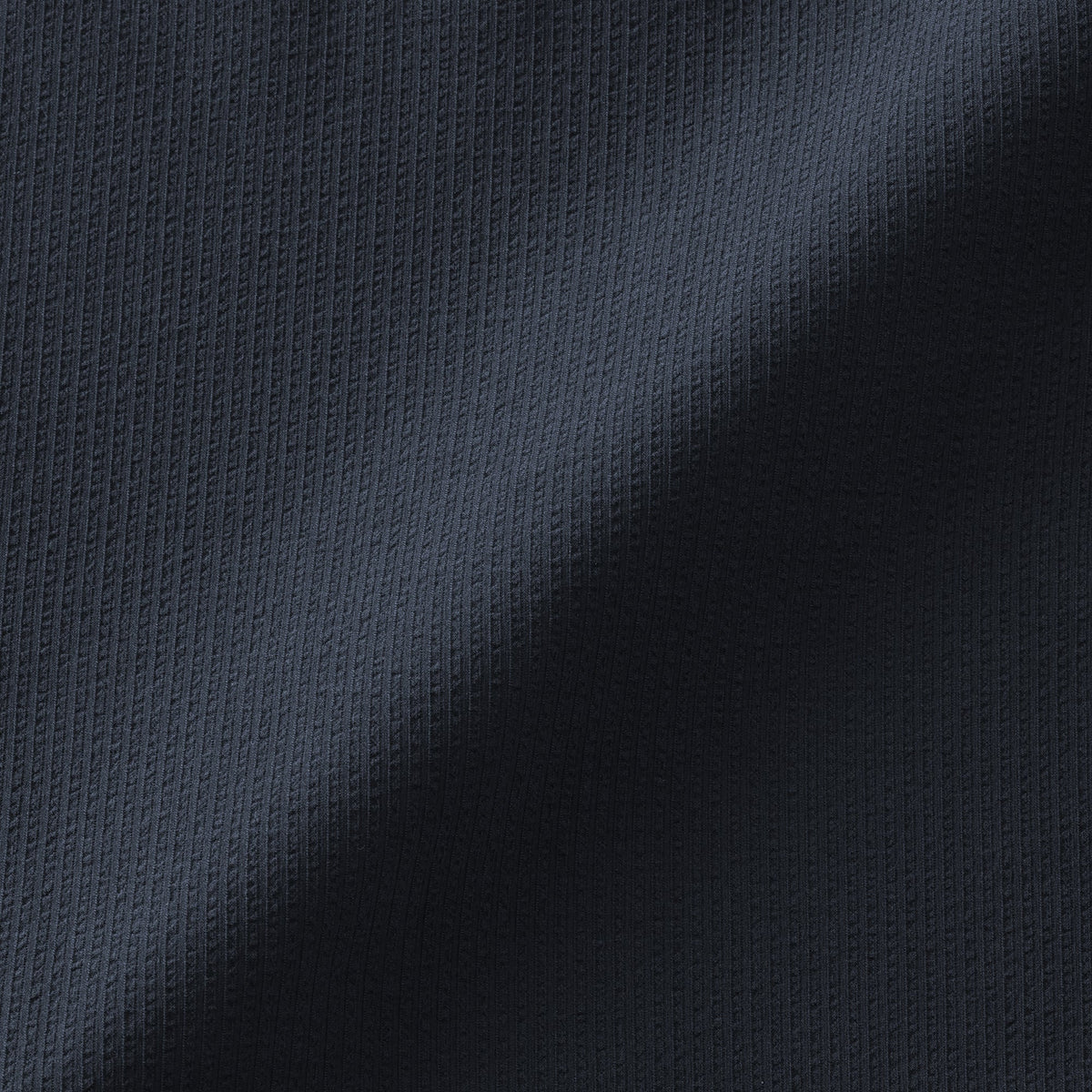 Breathable Seersucker Tapered Pants