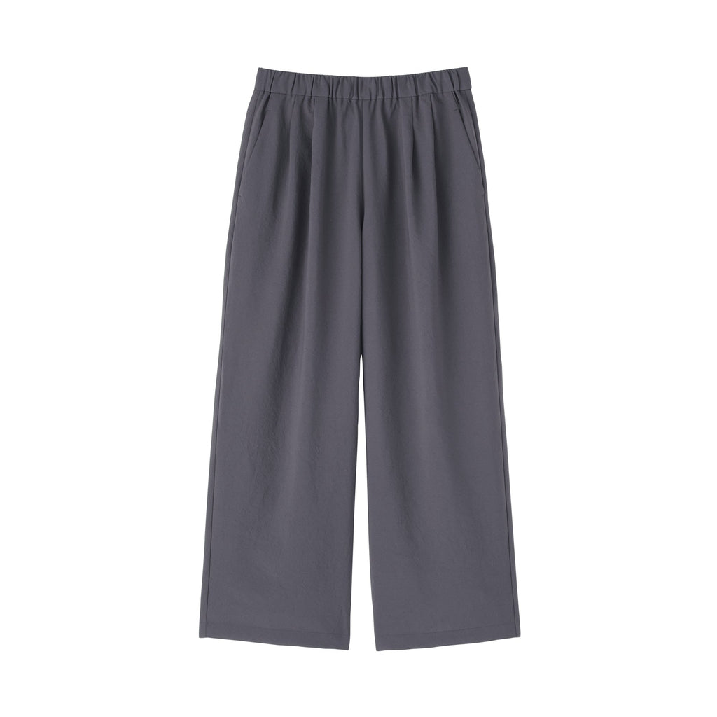 Breathable Easy Pants