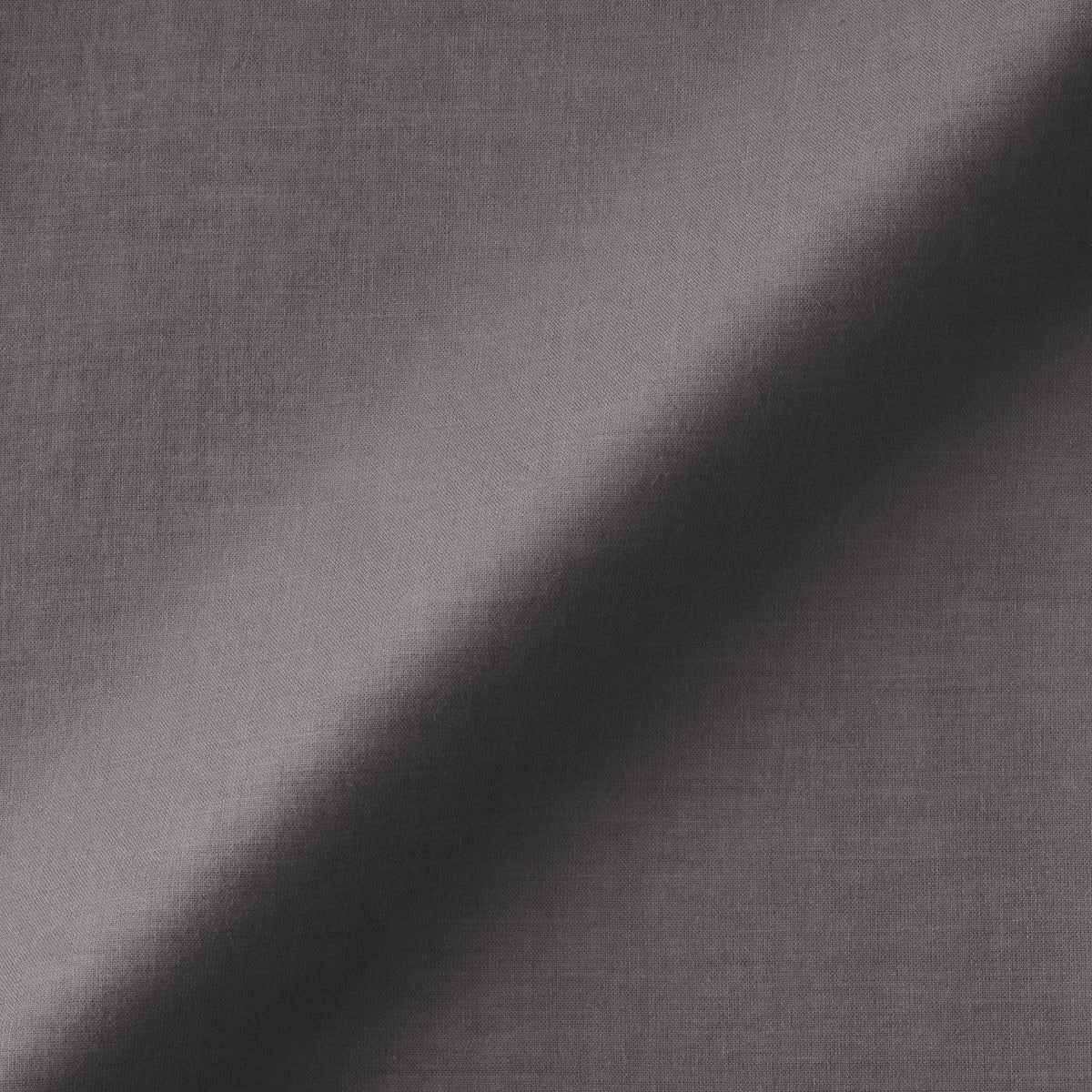High-Twist Cotton Sheer Shirt