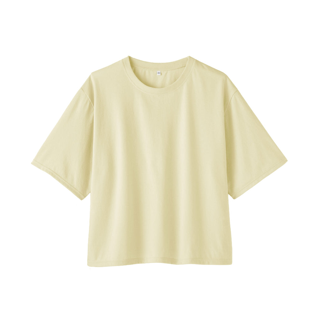 Quick Dry T-Shirt