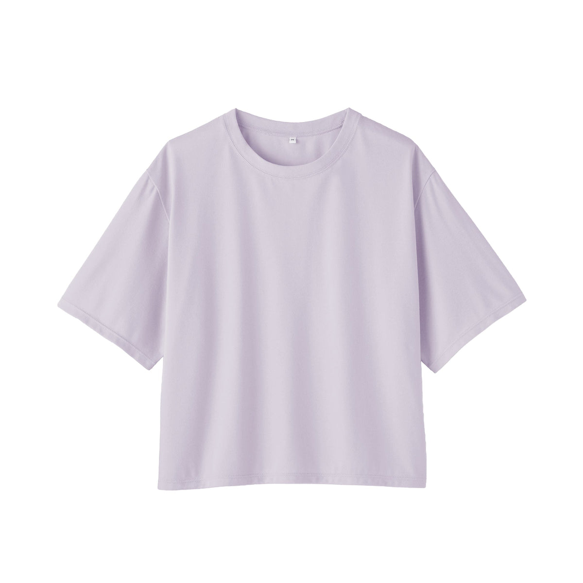 Quick Dry T-Shirt