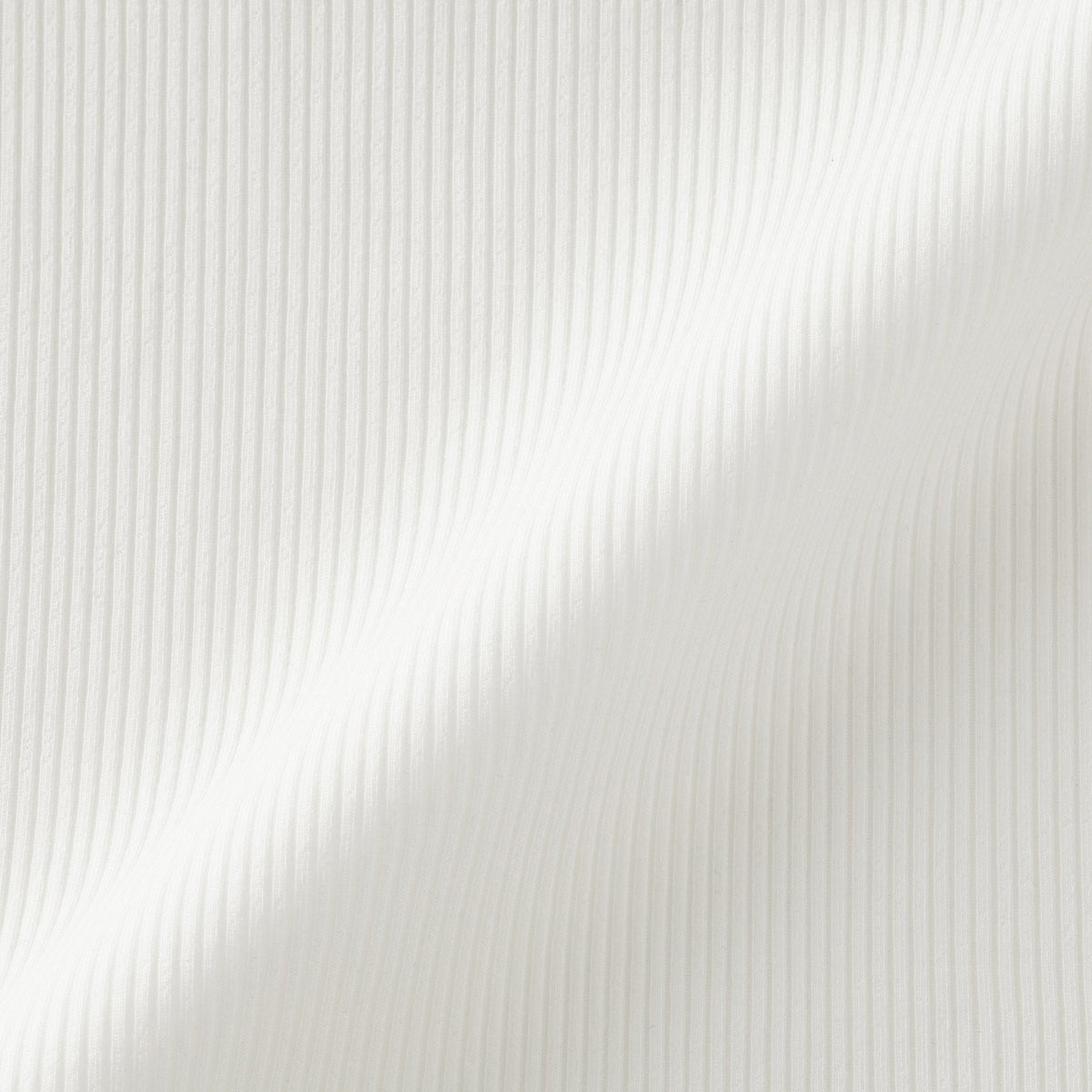 Lyocell Blend Rib Tank Top