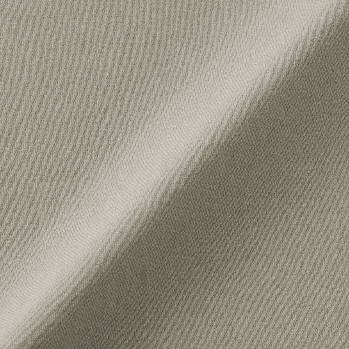 Quick Dry Sleeveless T-Shirt