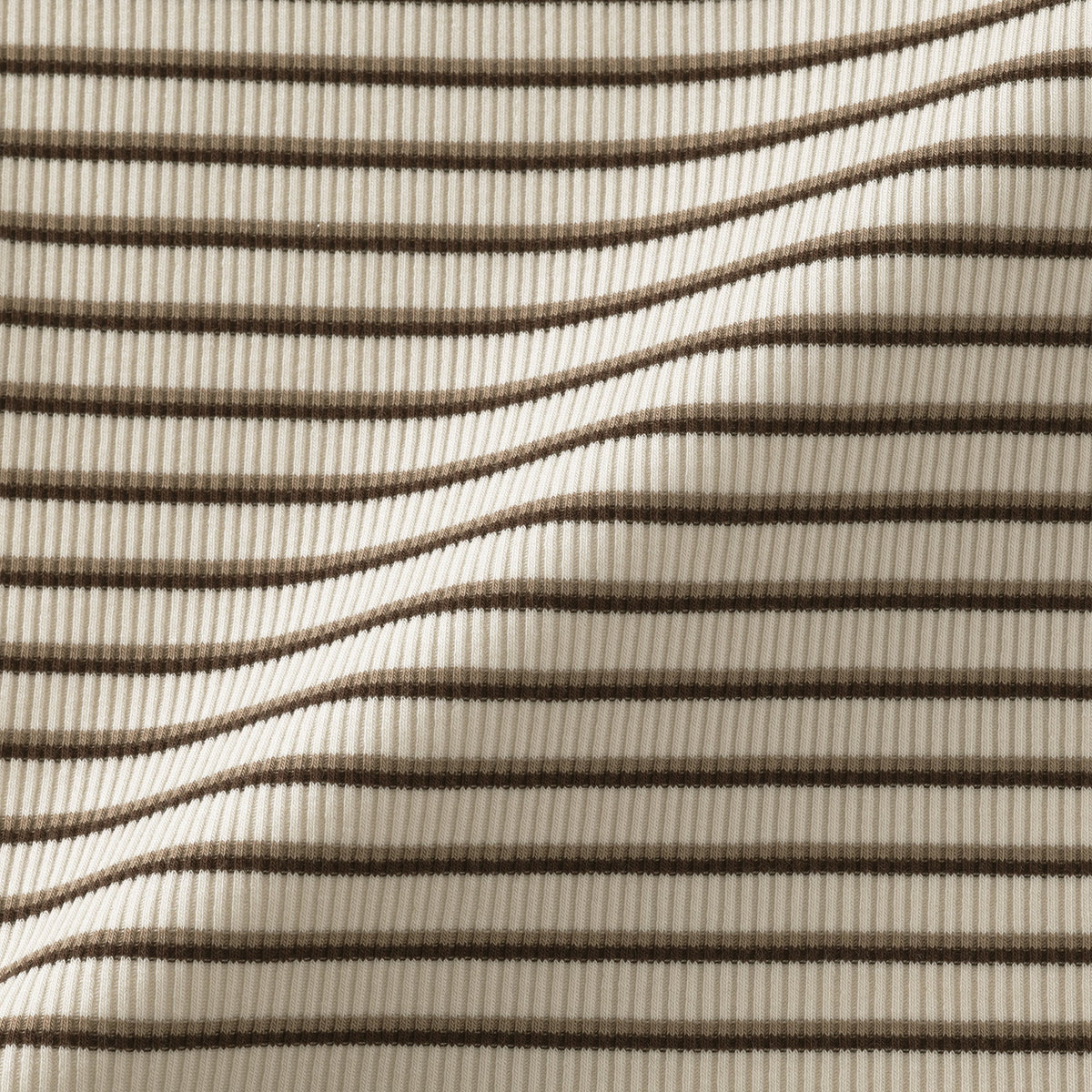 Lyocell Blend Rib Tank Top