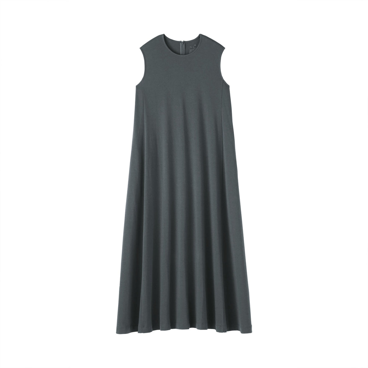 Cool Touch Sleeveless Dress