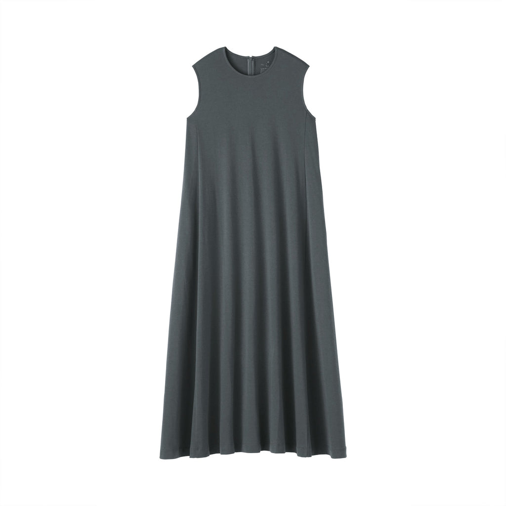Cool Touch Sleeveless Dress