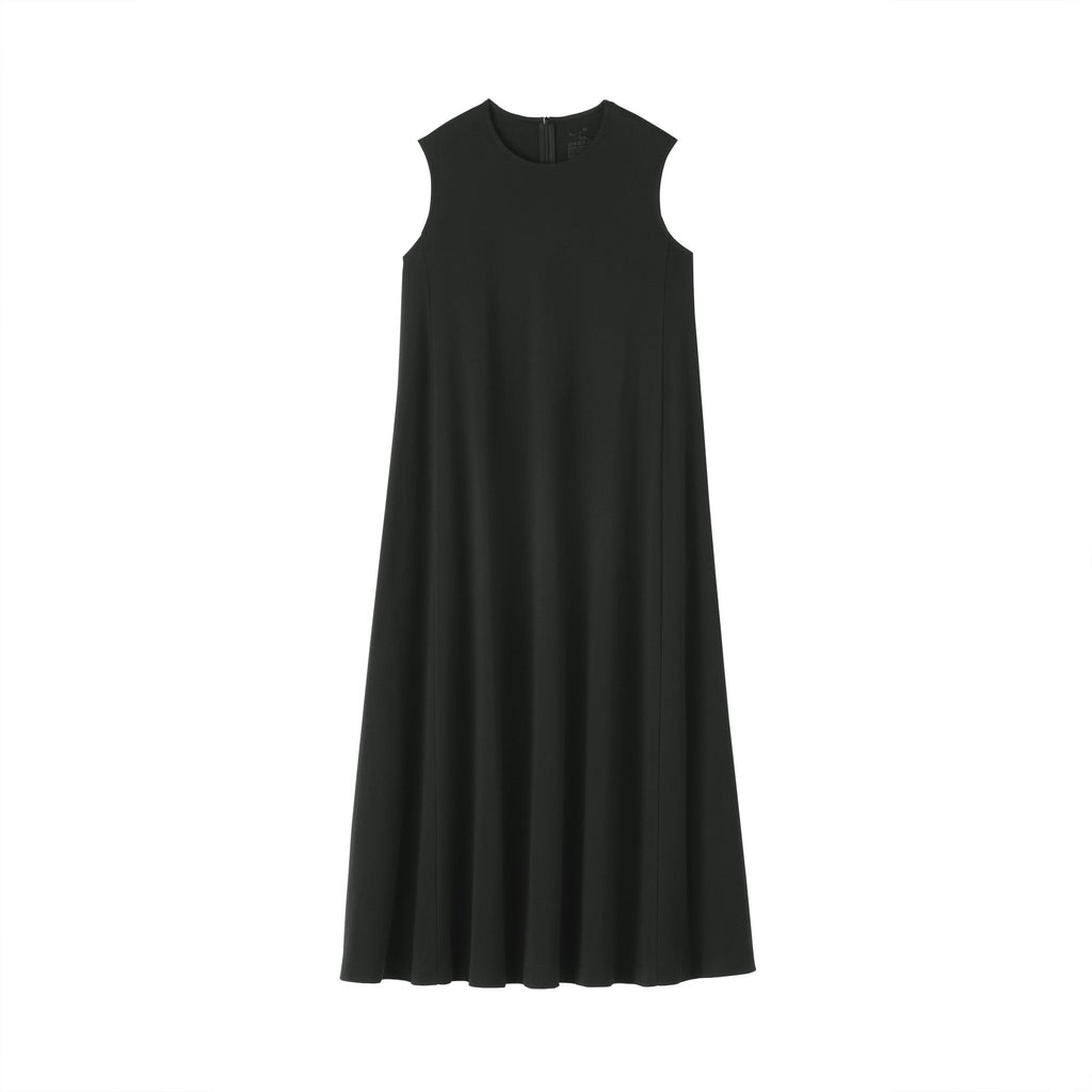 Cool Touch Sleeveless Dress