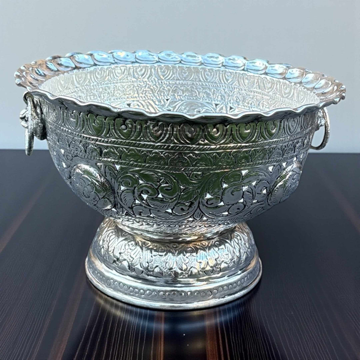 Fruit Bowl - Centerpiece for Weddings & Home Styling