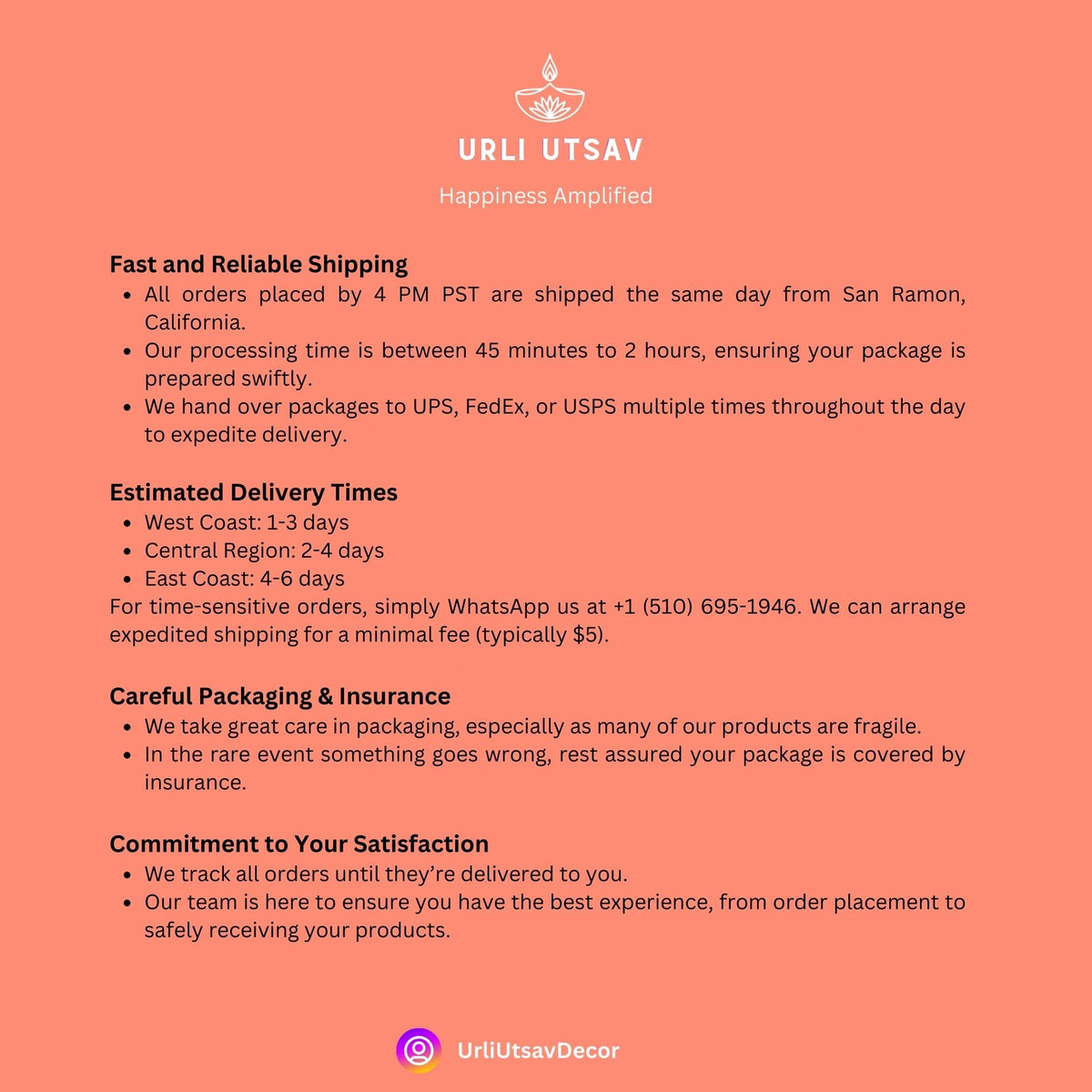 Colourful Metal Diya Set of 12 - 3in Red, Pink & Green Diyas